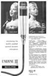 Shure 1960 0.jpg